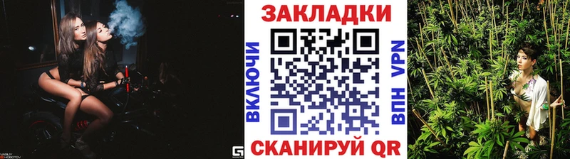 Амфетамин Лыткарино