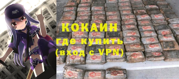 индика Карталы