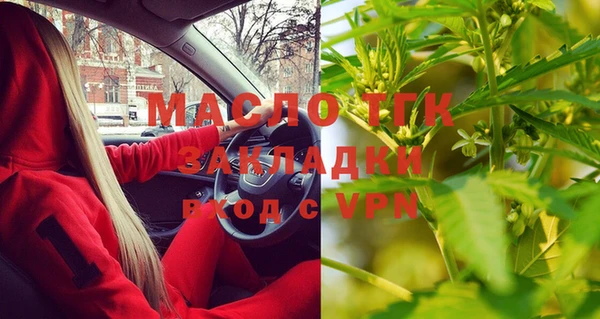 индика Карталы