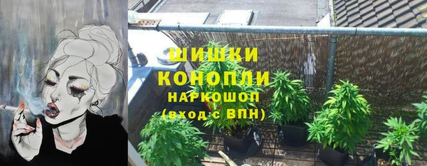 2c-b Карпинск