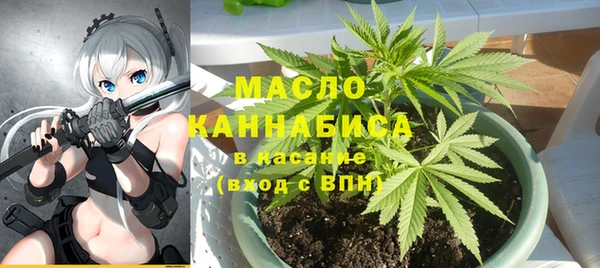 2c-b Карпинск