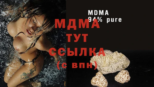 индика Карталы