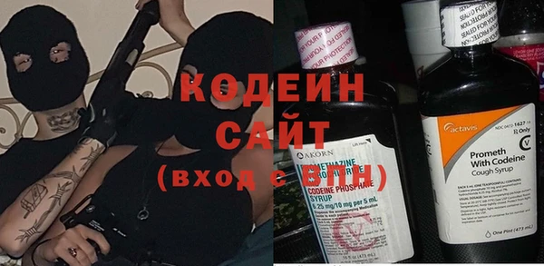 индика Карталы