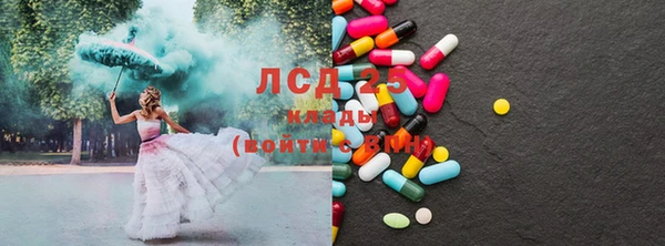 индика Карталы